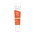 Alga Maris Lippenbalsam LSF30 Bio LDB, A-Nr.: 4832387 - 01