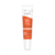 Alga Maris Lippenbalsam LSF30 Bio LDB, A-Nr.: 4832387 - 01
