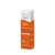Alga Maris Lippenbalsam LSF30 Bio LDB, A-Nr.: 4832387 - 02