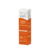 Alga Maris Lippenbalsam LSF30 Bio LDB, A-Nr.: 4832387 - 02