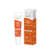 Alga Maris Lippenbalsam LSF30 Bio LDB, A-Nr.: 4832387 - 03