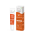 Alga Maris Lippenbalsam LSF30 Bio LDB, A-Nr.: 4832387 - 03