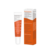 Alga Maris Lippenbalsam LSF30 Bio LDB, A-Nr.: 4832387 - 04