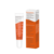 Alga Maris Lippenbalsam LSF30 Bio LDB, A-Nr.: 4832387 - 04