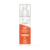 Alga Maris Sonnencreme Kinder LSF50+ Bio LDB, A-Nr.: 4832335 - 01