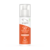Alga Maris Sonnencreme Kinder LSF50+ Bio LDB, A-Nr.: 4832335 - 01