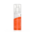 Alga Maris Sonnencreme Kinder LSF50+ Bio LDB, A-Nr.: 4832335 - 02