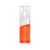 Alga Maris Sonnencreme Kinder LSF50+ Bio LDB, A-Nr.: 4832335 - 02