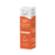 Alga Maris Sonnencreme Kinder LSF50+ Bio LDB, A-Nr.: 4832335 - 03