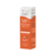 Alga Maris Sonnencreme Kinder LSF50+ Bio LDB, A-Nr.: 4832335 - 03