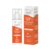 Alga Maris Sonnencreme Kinder LSF50+ Bio LDB, A-Nr.: 4832335 - 04
