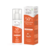 Alga Maris Sonnencreme Kinder LSF50+ Bio LDB, A-Nr.: 4832335 - 04