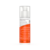 Alga Maris Sonnencreme Kinder LSF50+ Bio LDB, A-Nr.: 4832329 - 02