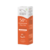 Alga Maris Sonnencreme Kinder LSF50+ Bio LDB, A-Nr.: 4832329 - 03