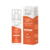 Alga Maris Sonnencreme Kinder LSF50+ Bio LDB, A-Nr.: 4832329 - 04