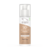 Alga Maris Sonnencreme Gesicht getönt LSF30 Bio LDB, A-Nr.: 4832312 - 01