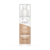 Sie sehen eine Packung Alga Maris Sonnencreme Gesicht getönt LSF30 Bio LDB, Produktbild: 01 Alga Maris Sonnencreme Gesicht getönt LSF30 Bio LDB, A-Nr.: 4832312 - 01