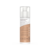 Alga Maris Sonnencreme Gesicht getönt LSF30 Bio LDB, A-Nr.: 4832312 - 02