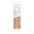 Sie sehen eine Packung Alga Maris Sonnencreme Gesicht getönt LSF30 Bio LDB, Produktbild: 02 Alga Maris Sonnencreme Gesicht getönt LSF30 Bio LDB, A-Nr.: 4832312 - 02