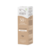 Alga Maris Sonnencreme Gesicht getönt LSF30 Bio LDB, A-Nr.: 4832312 - 03
