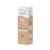 Sie sehen eine Packung Alga Maris Sonnencreme Gesicht getönt LSF30 Bio LDB, Produktbild: 03 Alga Maris Sonnencreme Gesicht getönt LSF30 Bio LDB, A-Nr.: 4832312 - 03