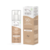 Sie sehen eine Packung Alga Maris Sonnencreme Gesicht getönt LSF30 Bio LDB, Produktbild: 04 Alga Maris Sonnencreme Gesicht getönt LSF30 Bio LDB, A-Nr.: 4832312 - 04