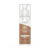 Alga Maris Sonnencreme Gesicht getönt LSF30 Bio LDB, A-Nr.: 4832306 - 01