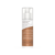 Alga Maris Sonnencreme Gesicht getönt LSF30 Bio LDB, A-Nr.: 4832306 - 02