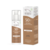 Alga Maris Sonnencreme Gesicht getönt LSF30 Bio LDB, A-Nr.: 4832306 - 04