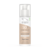Alga Maris getönte Sonnencreme elfenbein Gesicht bio LSF 30, A-Nr.: 5279923 - 01