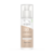 Sie sehen eine Packung Alga Maris getönte Sonnencreme elfenbein Gesicht bio LSF 30, Produktbild: 01 Alga Maris getönte Sonnencreme elfenbein Gesicht bio LSF 30, A-Nr.: 5279923 - 01