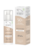Alga Maris getönte Sonnencreme elfenbein Gesicht bio LSF 30, A-Nr.: 5279923 - 02