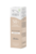 Alga Maris getönte Sonnencreme elfenbein Gesicht bio LSF 30, A-Nr.: 5279923 - 03