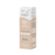 Sie sehen eine Packung Alga Maris getönte Sonnencreme elfenbein Gesicht bio LSF 30, Produktbild: 03 Alga Maris getönte Sonnencreme elfenbein Gesicht bio LSF 30, A-Nr.: 5279923 - 03