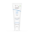 Sie sehen eine Packung Alga Maris After Sun Fluid Bio LDB, Produktbild: 01 Alga Maris After Sun Fluid Bio LDB, A-Nr.: 4832418 - 01