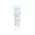 Alga Maris After Sun Fluid Bio LDB, A-Nr.: 4832418 - 02