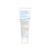 Sie sehen eine Packung Alga Maris After Sun Fluid Bio LDB, Produktbild: 02 Alga Maris After Sun Fluid Bio LDB, A-Nr.: 4832418 - 02