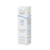 Sie sehen eine Packung Alga Maris After Sun Fluid Bio LDB, Produktbild: 03 Alga Maris After Sun Fluid Bio LDB, A-Nr.: 4832418 - 03