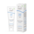Sie sehen eine Packung Alga Maris After Sun Fluid Bio LDB, Produktbild: 04 Alga Maris After Sun Fluid Bio LDB, A-Nr.: 4832418 - 04