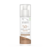 Alga Maris getönte Sonnencreme bio für Gesicht LSF 50 golden LdB, A-Nr.: 4630838 - 01