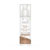 Alga Maris getönte Sonnencreme bio für Gesicht LSF 50 golden LdB, A-Nr.: 4630838 - 01