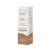 Alga Maris getönte Sonnencreme bio für Gesicht LSF 50 golden LdB, A-Nr.: 4630838 - 03