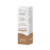 Alga Maris getönte Sonnencreme bio für Gesicht LSF 50 golden LdB, A-Nr.: 4630838 - 03