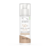 Alga Maris getönte Sonnencreme bio für Gesicht LSF 50 beige LdB, A-Nr.: 4610066 - 01