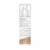Alga Maris getönte Sonnencreme bio für Gesicht LSF 50 beige LdB, A-Nr.: 4610066 - 02