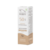 Alga Maris getönte Sonnencreme bio für Gesicht LSF 50 beige LdB, A-Nr.: 4610066 - 03