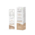 Alga Maris getönte Sonnencreme bio für Gesicht LSF 50 beige LdB, A-Nr.: 4610066 - 04