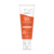 Alga Maris Sonnenspray bio LSF 30 LdB, A-Nr.: 5565830 - 01