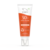Alga Maris Sonnenspray bio LSF 30 LdB, A-Nr.: 5565830 - 01