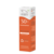 Alga Maris Sonnenspray bio LSF 30 LdB, A-Nr.: 5565830 - 03